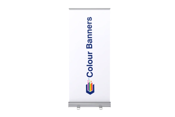  Roller Banner